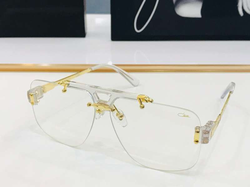 Picture of Cazal Optical Glasses _SKUfw55134999fw